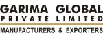 Garima Global Pvt Ltd Logo